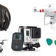 Illustration for article titled Gifts for Your Favorite Drone Enthusiast